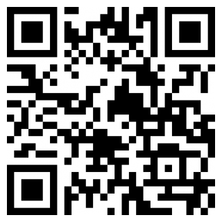 迷你世界MOD时代-热门火爆手机游戏大全_安卓破解游戏直装版免费-