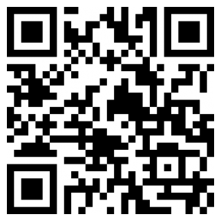 连接管道-热门火爆手机游戏大全_安卓破解游戏直装版免费-