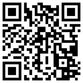 成长城堡-热门火爆手机游戏大全_安卓破解游戏直装版免费-