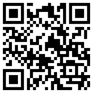 卡车模拟器越野3-热门火爆手机游戏大全_安卓破解游戏直装版免费-