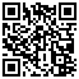 火柴人联盟3正版-热门火爆手机游戏大全_安卓破解游戏直装版免费-