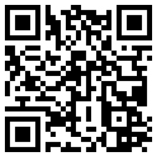 暗影格斗3官方中文版-热门火爆手机游戏大全_安卓破解游戏直装版免费-