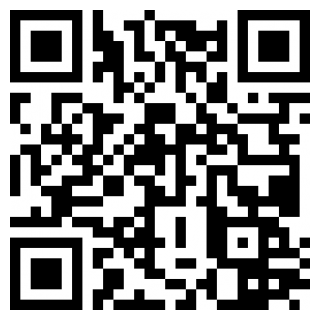 奥特曼传奇英雄官方正版-热门火爆手机游戏大全_安卓破解游戏直装版免费-