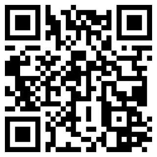 冷血射手重制版中文版-热门火爆手机游戏大全_安卓破解游戏直装版免费-