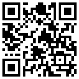手动挡停车场涂装版-热门火爆手机游戏大全_安卓破解游戏直装版免费-