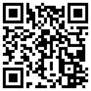 奇异园艺安卓中文版-热门火爆手机游戏大全_安卓破解游戏直装版免费-