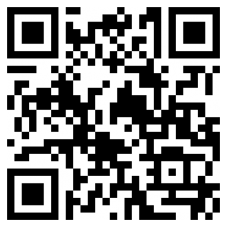 学园偶像大师官方版-热门火爆手机游戏大全_安卓破解游戏直装版免费-