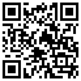 守护神域最新版本-热门火爆手机游戏大全_安卓破解游戏直装版免费-