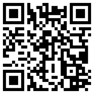 西游杀-热门火爆手机游戏大全_安卓破解游戏直装版免费-