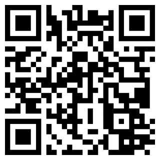 冒险人生-热门火爆手机游戏大全_安卓破解游戏直装版免费-