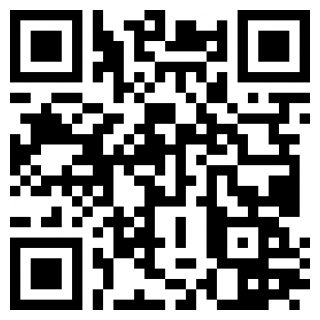 赛车城3D-热门火爆手机游戏大全_安卓破解游戏直装版免费-