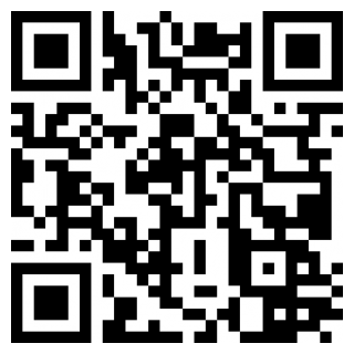 滚动的天空rsr贴图包-热门火爆手机游戏大全_安卓破解游戏直装版免费-