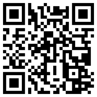 火柴人战争遗产FM2025-热门火爆手机游戏大全_安卓破解游戏直装版免费-