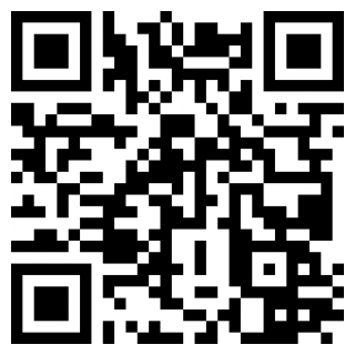 刺客信条代号JADE国际服-热门火爆手机游戏大全_安卓破解游戏直装版免费-