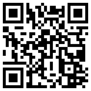 外卖大亨安卓版-热门火爆手机游戏大全_安卓破解游戏直装版免费-