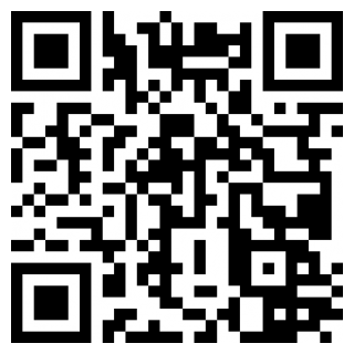 烟花模拟器3d核弹版-热门火爆手机游戏大全_安卓破解游戏直装版免费-