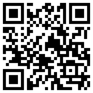 小道猎魔人-热门火爆手机游戏大全_安卓破解游戏直装版免费-