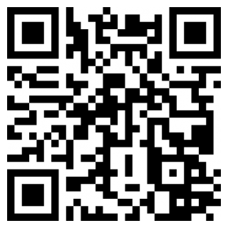 植物大战僵尸邻里防御手机版-热门火爆手机游戏大全_安卓破解游戏直装版免费-