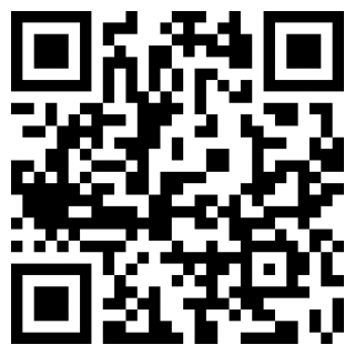 僵尸风暴2025-热门火爆手机游戏大全_安卓破解游戏直装版免费-