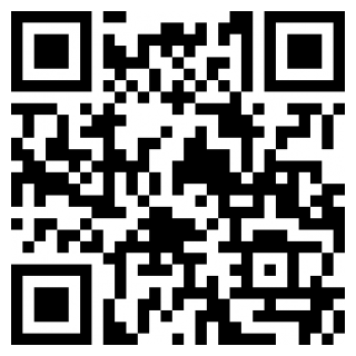 开罗欢喜大冒险物语-热门火爆手机游戏大全_安卓破解游戏直装版免费-