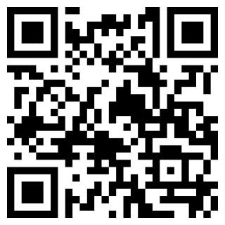 都市天际线安卓版-热门火爆手机游戏大全_安卓破解游戏直装版免费-