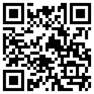 英雄自走棋汉化版-热门火爆手机游戏大全_安卓破解游戏直装版免费-