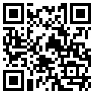 星空要塞手游-热门火爆手机游戏大全_安卓破解游戏直装版免费-