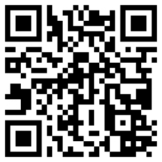 挂机打僵尸-热门火爆手机游戏大全_安卓破解游戏直装版免费-