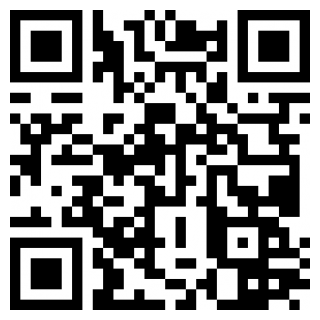 托卡美发沙龙5可化妆版-热门火爆手机游戏大全_安卓破解游戏直装版免费-