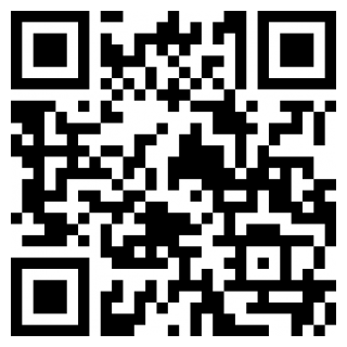 幽灵庄园的秘密黄金之书-热门火爆手机游戏大全_安卓破解游戏直装版免费-