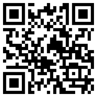 圣诞怪杰圣诞大冒险-热门火爆手机游戏大全_安卓破解游戏直装版免费-