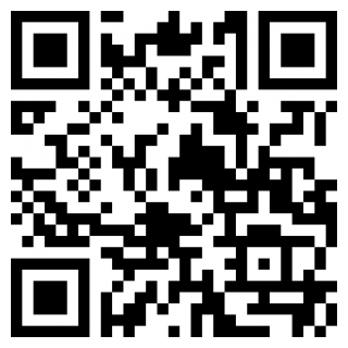 病娇模拟器仿版-热门火爆手机游戏大全_安卓破解游戏直装版免费-