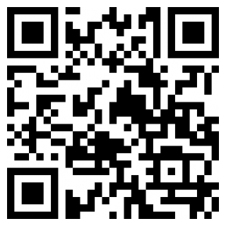 第五人格共研服官网-热门火爆手机游戏大全_安卓破解游戏直装版免费-