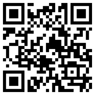 恶月十三官方版-热门火爆手机游戏大全_安卓破解游戏直装版免费-