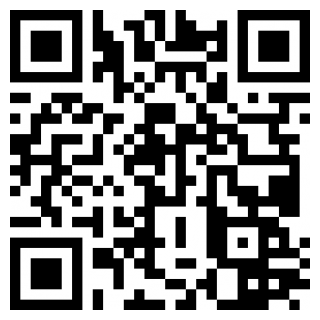 云鸣潮-热门火爆手机游戏大全_安卓破解游戏直装版免费-