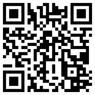 进度条95-热门火爆手机游戏大全_安卓破解游戏直装版免费-