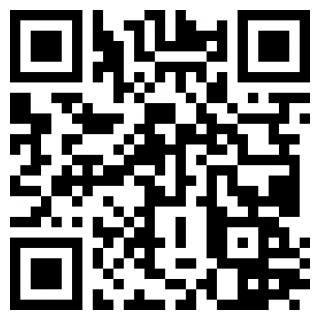 魔龙之旅最新版-热门火爆手机游戏大全_安卓破解游戏直装版免费-