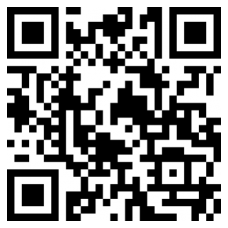 偶像荣耀手游-热门火爆手机游戏大全_安卓破解游戏直装版免费-