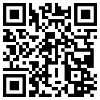 电脑大亨2专业版-热门火爆手机游戏大全_安卓破解游戏直装版免费-