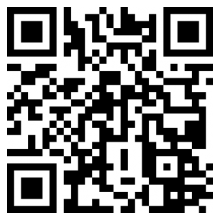 火柴人战争遗产sk版本-热门火爆手机游戏大全_安卓破解游戏直装版免费-