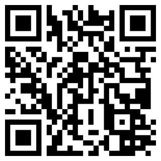 SD高达G世纪永恒-热门火爆手机游戏大全_安卓破解游戏直装版免费-