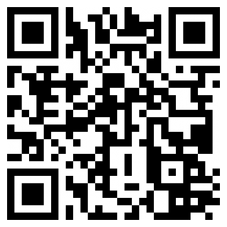 渔帆暗涌手游版-热门火爆手机游戏大全_安卓破解游戏直装版免费-