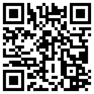 小骨英雄杀手手机版-热门火爆手机游戏大全_安卓破解游戏直装版免费-