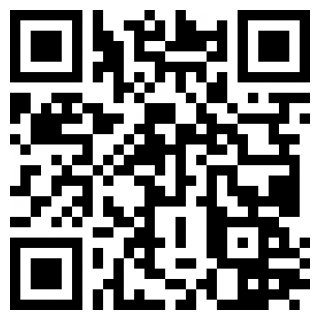 奶牛镇的小时光oppo版本-热门火爆手机游戏大全_安卓破解游戏直装版免费-