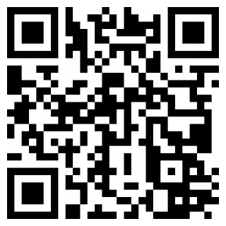 穿越火线体验服免费版-热门火爆手机游戏大全_安卓破解游戏直装版免费-