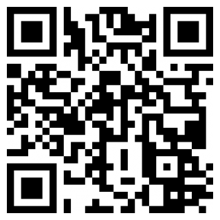 新盗墓笔记正版-热门火爆手机游戏大全_安卓破解游戏直装版免费-
