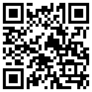 CarX漂移赛车3国际服-热门火爆手机游戏大全_安卓破解游戏直装版免费-