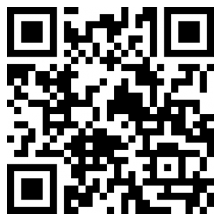 明日旋律-热门火爆手机游戏大全_安卓破解游戏直装版免费-