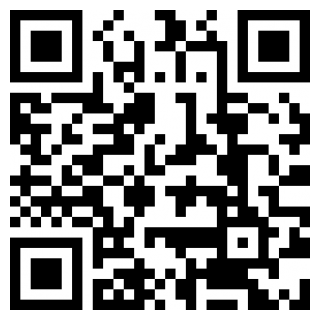 英雄和商人-热门火爆手机游戏大全_安卓破解游戏直装版免费-