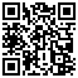 莫妮卡-热门火爆手机游戏大全_安卓破解游戏直装版免费-